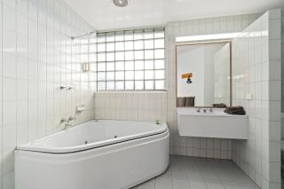 Baronga Motor Inn - Colac - 3