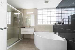 Baronga Motor Inn - Colac - 2