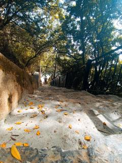 L'Eden di Turo Brand New Loft - Conca dei Marini - 8