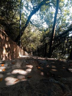 L'Eden di Turo Brand New Loft - Conca dei Marini - 9