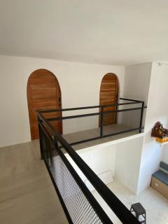 WIJA's Bali Homestay - Legian - 2