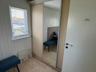 Beautiful Summer House For 8 People And 2 Dogs - Karrebæksminde - 6