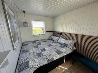 Beautiful Summer House For 8 People And 2 Dogs - Karrebæksminde - 4