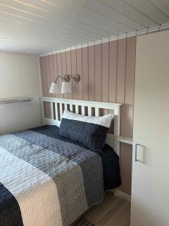 Beautiful Summer House For 8 People And 2 Dogs - 1