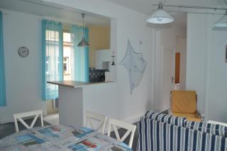 Marguerite - Saint Malo - 5