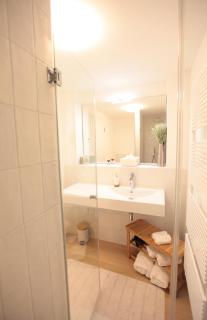 Auszeit Herrsching - 3 Zimmer Wohnung in See Nähe - 2