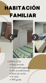 Nuestra Tierra Hotel Boutique - Mocoa - 6