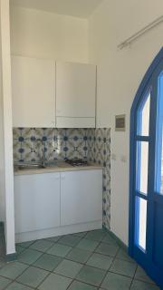 Calanave 10 - Ventotene - 2