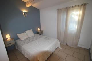 Le gîte des Limites - 3