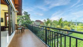 Maruan Sari - Ubud - 9