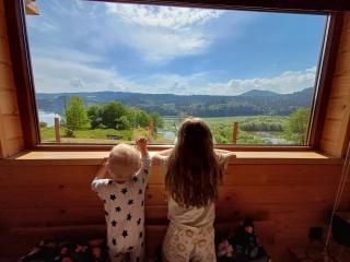 Przystanek Jawory 695-849-470 - 8