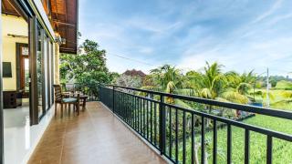 Maruan Sari - Ubud - 8