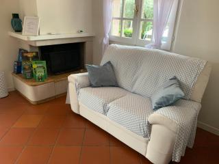 Canevon Suite Apartment - Bardolino - 3