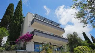 Residence Alpha Apartments - Cavtat - 2