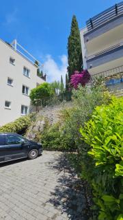 Residence Alpha Apartments - Cavtat - 7