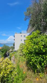 Residence Alpha Apartments - Cavtat - 4