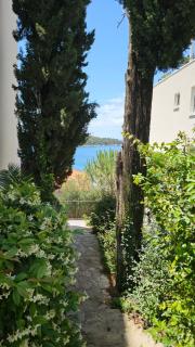 Residence Alpha Apartments - Cavtat - 5