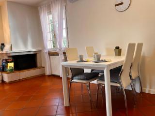 Canevon Suite Apartment - Bardolino - 5
