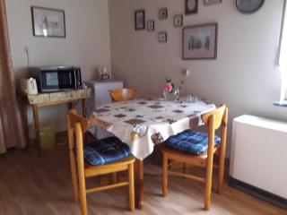 Ferienwohnung Huhn - Kobern-Gondorf - 6