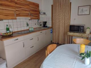 Ferienwohnung Huhn - Kobern-Gondorf - 5