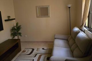 Retiro Sereno en Mixco - Mixco - 9