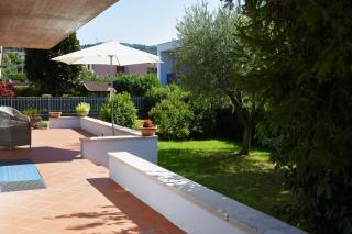 Canevon Suite Apartment - Bardolino - 9
