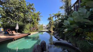 No. 11 @ The Point - Port Douglas - 7