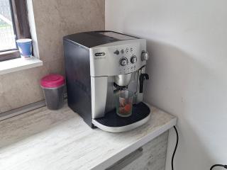 Casa Mara - - 3