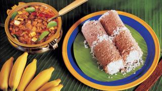 NIRVANA HAVEN HOME STAY - Trivandrum - 6