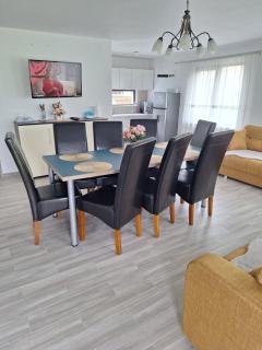 Casa Mara - - 3