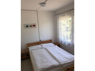 Bungalow Oberspreewald - - 6