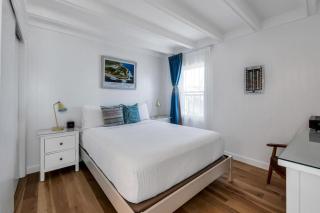 The Ocean Resort Inn - Montauk - 7