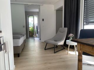 Sartoris Comfortable holiday residence - Bad Neuenahr-Ahrweiler - 4