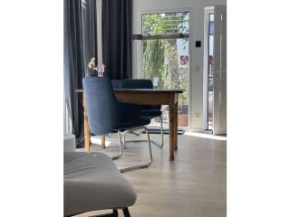 Sartoris Comfortable holiday residence - Bad Neuenahr-Ahrweiler - 3