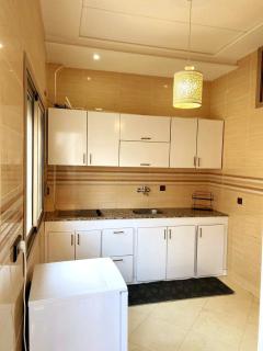 Appartement Calme (1) - Fez - 3