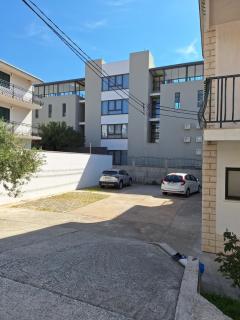 Ante apartments - Duće - 5