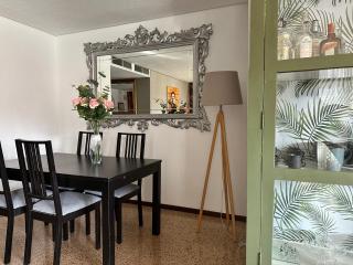 Nogalera by JZR - Torremolinos - 1