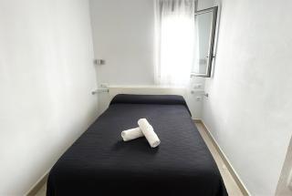 Apartamento Urano - Conil de la Frontera - 0