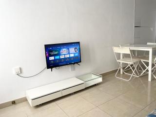 Apartamento Urano - Conil de la Frontera - 5