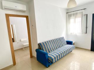 Apartamento Urano - Conil de la Frontera - 6