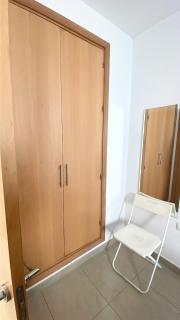 Apartamento Urano - Conil de la Frontera - 1