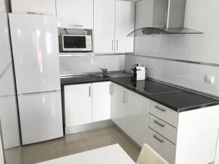 Apartamento Urano - Conil de la Frontera - 4
