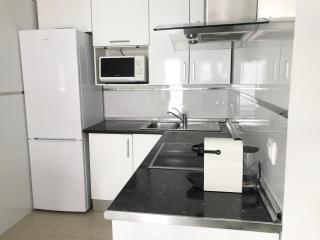 Apartamento Urano - Conil de la Frontera - 3