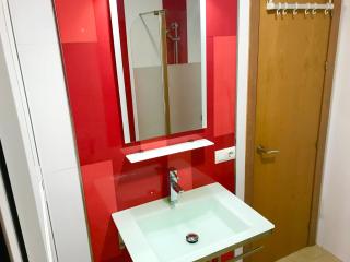 Apartamento Urano - Conil de la Frontera - 7
