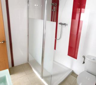Apartamento Urano - Conil de la Frontera - 2