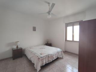 Casa Monticelli 1 - Gagliano del Capo - 7