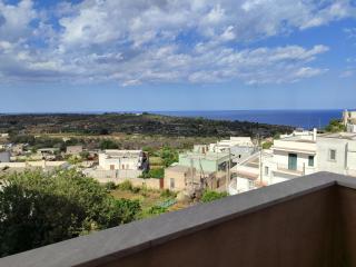 Casa Monticelli 1 - Gagliano del Capo - 5