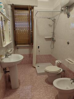 Casa Monticelli 1 - Gagliano del Capo - 4