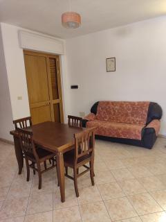 Casa Monticelli 1 - Gagliano del Capo - 3