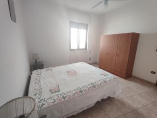 Casa Monticelli 1 - Gagliano del Capo - 2
